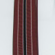 Červené kšandy pánské Assante 90104