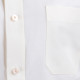 Šampaň košile slim fit kombinovaná Aramgad 40237