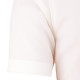 Šampaň pánská košile slim fit 100 % bavlna Assante 40239