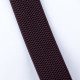 Hnědé kšandy Assante 90180