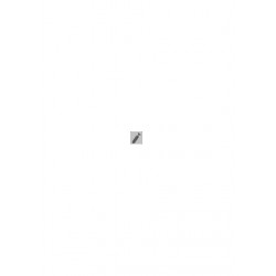 Nadměrná košile bílá Brighton 110039